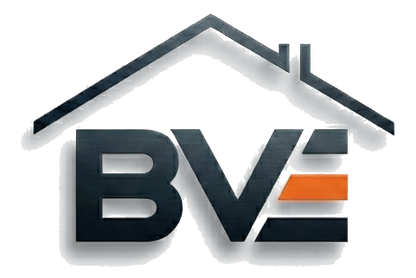 BVE, expert en bâtiment