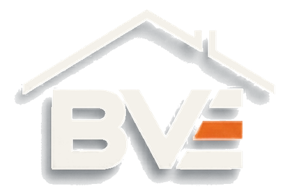BVE