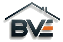 BVE, expert en bâtiment